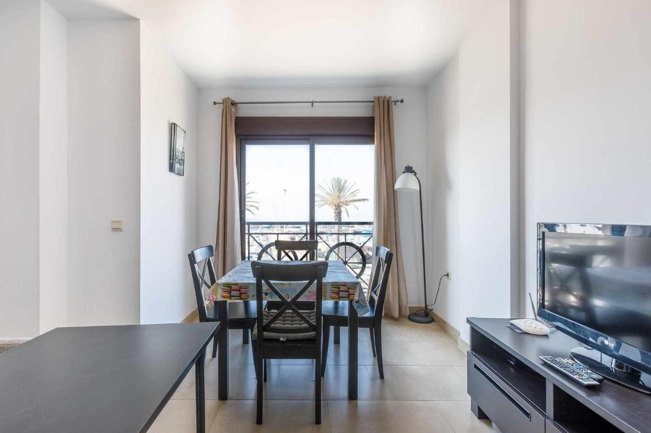 A&n Seaport 1b Apartamento *